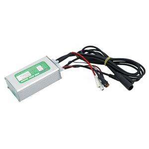 product/l/e/leader-fox_183221_2.jpg