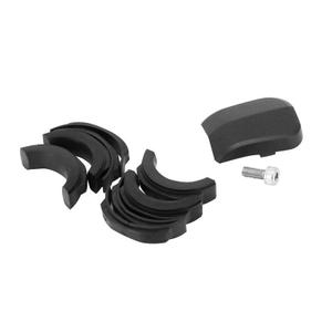 product/l/e/leader-fox_183225_noir_3.jpg