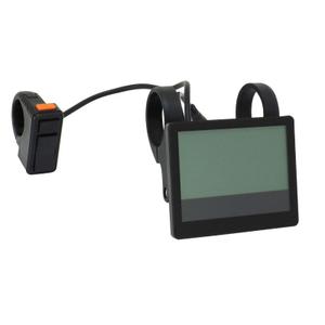 184016-compteur-velo-electrique-6-pins-connectique-leader-fox-ds102-bafang-noir-tu