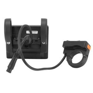 product/l/e/leader-fox_184016_2.jpg