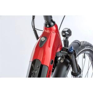 product/l/e/leader-fox_184488_rouge-tigre_9.jpg