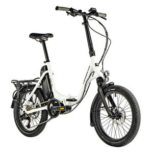 184522-velo-electrique-pliant-moteur-central-bafang-m300-leader-fox-harlan-2023-36v-80nm-14ah-blanc-20