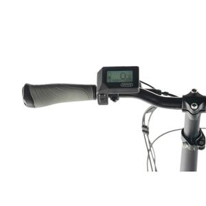 product/l/e/leader-fox_184522_3.jpg