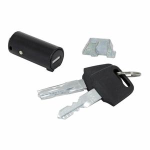 product/l/e/leader-fox_186127.jpg