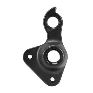186145-patte-de-derailleur-leader-fox-ayra-arran-noir-tu