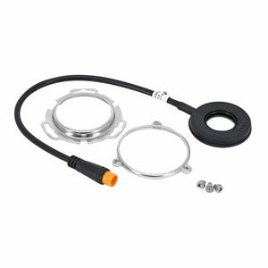 197428-capteur-de-pedalage-avec-accessoires-pour-boitier-velo-leader-fox-et-autres-compatible-avec-boitier-182644-leader-fox-noir-120x68-mm