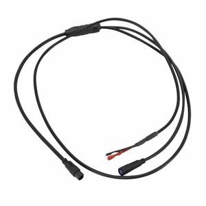 201725-cable-de-connexion-pour-eclairage-arriere-leader-fox-bafang-m500-noir-tu