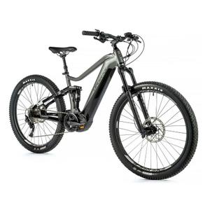 204388-velo-electrique-leader-fox-arran-2023-gris