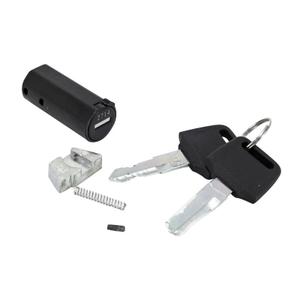 204466-serrure-batterie-leader-fox-noir-tu