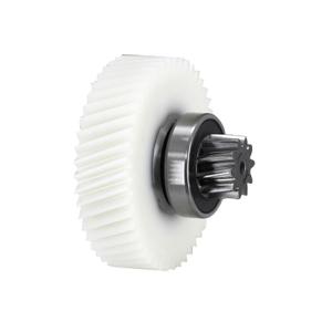 product/l/e/leader-fox_205686_blanc-argente_2.jpg