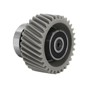 205710-pignon-pour-moteur-leader-fox-nylon-bafang-m510-gris-argente-tu