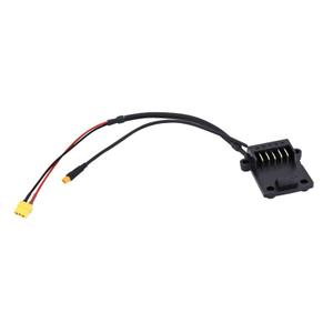 205918-cable-batterie-leader-fox-zz420-canbus-bafang-m500-noir-tu