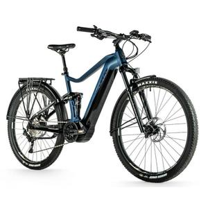 product/l/e/leader-fox_207405_bleu-mat_1.jpg