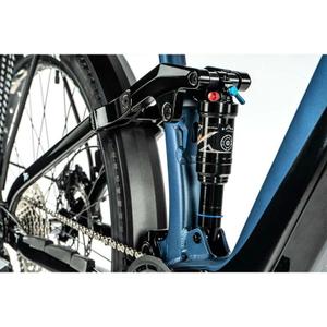 product/l/e/leader-fox_207405_bleu-mat_3.jpg