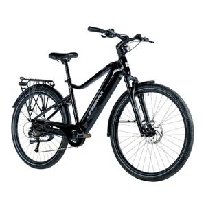 209367-velo-electrique-leader-fox-sandy-2024-noir-brillant