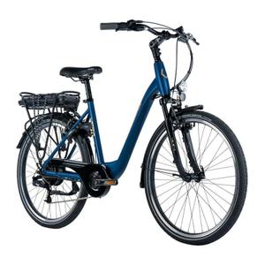 product/l/e/leader-fox_209490_bleu-nuit_1.jpg