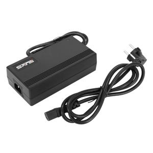 product/l/e/leader-fox_209760_noir_1.jpg