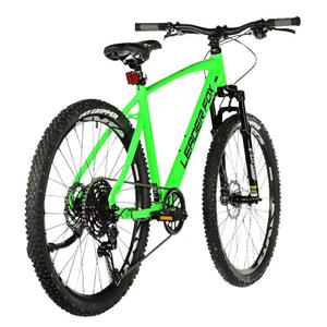 product/l/e/leader-fox_211192_vert-fluo_3.jpg