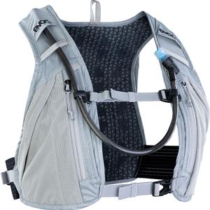 product/l/e/leatt_100428107_gris_1.jpg