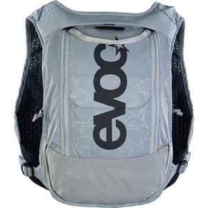 100428107-sac-a-dos-avec-poche-1-5-l-leatt-hydro-pro-6-gris-tu