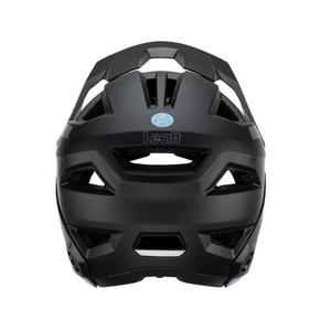 product/l/e/leatt_1023014800_noir_2.jpg