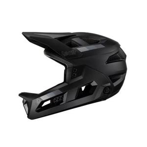 product/l/e/leatt_1023014800_noir_4.jpg