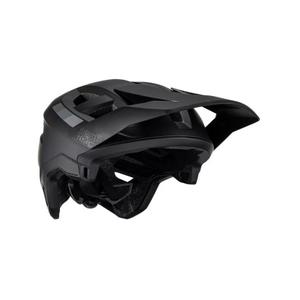 product/l/e/leatt_1023014800_noir_5.jpg