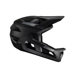 product/l/e/leatt_1023014800_noir_6.jpg