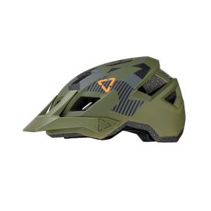 1023016050-casque-enfant-leatt-allmtn-1-0-camo-xs-53-54-cm