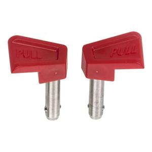 4018100820-goupilles-leatt-pins-dbx-gpx-3-5-rouge-tu