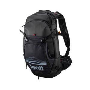 7023051150-sac-d-hydratation-leatt-mtb-xl-1-5-noir-xl
