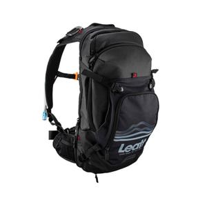 product/l/e/leatt_7023051150_2.jpg