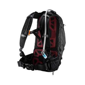 product/l/e/leatt_7023051150_3.jpg