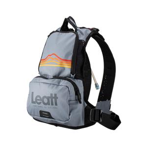 7023051350-sac-d-hydratation-leatt-mtb-enduro-race-1-5-titanium-tu