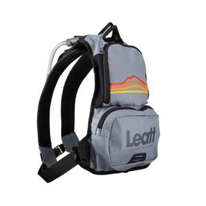 product/l/e/leatt_7023051350_2.jpg