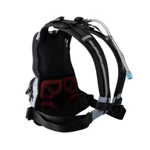 product/l/e/leatt_7023051350_4.jpg