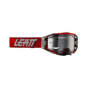 8023020140-masque-ecran-leatt-velocity-6-5-enduro-red-tu