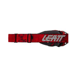 product/l/e/leatt_8023020140_2.jpg