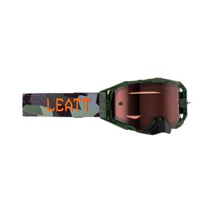 8023020150-masque-ecran-leatt-velocity-6-5-cactus-tu