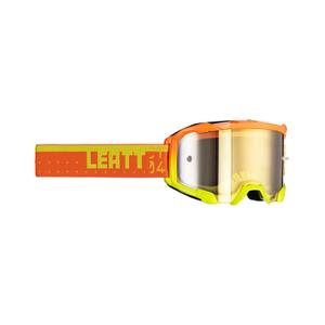 8023020360-masque-ecran-leatt-velocity-4-5-iriz-citrus-tu