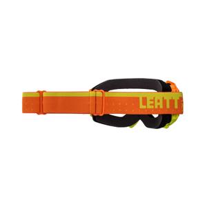 product/l/e/leatt_8023020360_2.jpg
