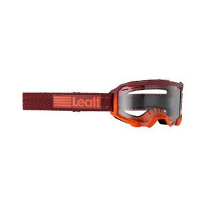 8023020620-masque-ecran-leatt-velocity-4-0-flame-tu