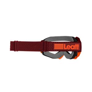 product/l/e/leatt_8023020620_2.jpg