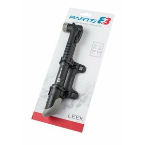 leek-pompe-mini-parts-8-3-leek-noir-tu