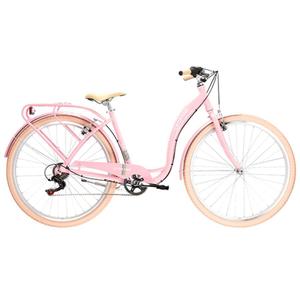 524516-velo-aluminium-femme-legrand-lille-2-d-rose-gris-brillant-17-pouces-m
