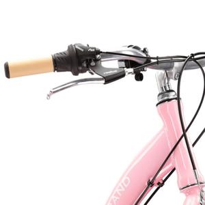 product/l/e/legrand_524516_rose-gris-brillant_2.jpg