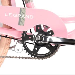 product/l/e/legrand_524516_rose-gris-brillant_3.jpg