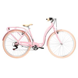 528392-velo-legrand-lille-2-d-rose-gris-brillant-l-19-48-cm