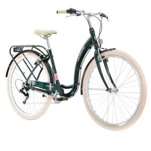 528957-velo-urbain-femme-legrand-legrand-lille-2-vert-l-19-49-cm