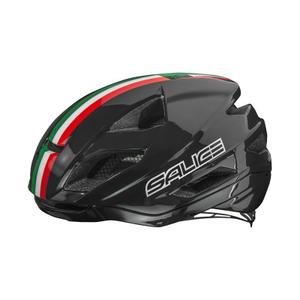 levante-s-m-black-ita-casque-velo-salice-levante-black-ita-s-m-52-58-cm